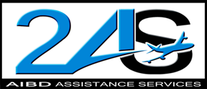 Logo Aviation DCS